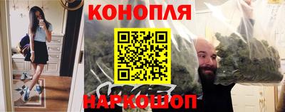 альфа пвп VHQ Дубна